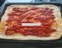 培根披萨的做法图解10
