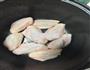 可乐鸡翅的做法图解4