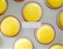 蛋黄小饼干的做法图解7