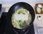 丝瓜鸡蛋蝴蝶面的做法图解9