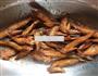 懒人零食香酥翅尖的做法图解9