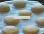 红糖麦香馒头的做法图解4