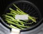 简单美味烤芦笋的做法图解5