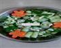 凉拌黄瓜的做法图解3