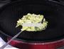 香煎北瓜饼的做法图解6