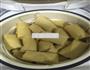 笋干千张包的做法图解7