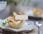 酸奶土司盅的做法图解8