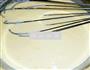 芝士戚风蛋糕的做法图解3