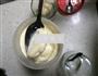 自制果肉酸奶的做法图解9