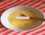 西红柿鸡蛋面的做法图解1