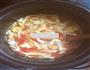 西红柿鸡蛋面的做法图解4