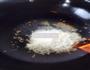 生炒糯米饭的做法图解8