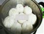 家常包子的做法图解12