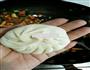 家常包子的做法图解9