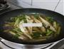 芹菜沙丁鱼的做法图解6
