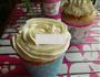 杯子奶油蛋糕的做法图解14