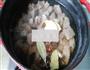 清炖牛肉汤的做法图解5