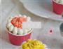 海绵杯子裱花蛋糕的做法图解25