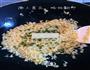 黄金蛋炒饭的做法图解6