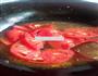 西红柿烧茄子的做法图解9