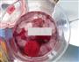 杨梅酒的做法图解6