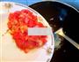 西红柿炒茄子的做法图解8