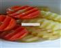 狼牙土豆的做法图解4