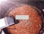 自制意面披萨酱的做法图解10