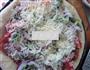 海陆披萨的做法图解8