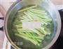 蒜蓉芦笋的做法图解1