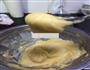 原味泡芙的做法图解11