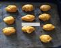 黄金流沙月饼的做法图解1
