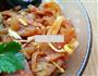 冷盘小四拼的做法图解9
