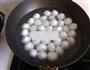 包心鱼丸的做法图解7