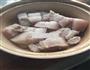 东坡肉的做法图解3