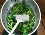 清炒芹菜的做法图解6