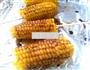 酱香烤玉米的做法图解5