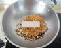 香辣银鱼花生的做法图解10