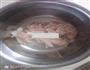 牛脑鸡蛋豆腐羹的做法步骤23