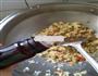 酸豆角蛋炒饭的做法图解6