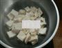 麻婆豆腐的做法图解10