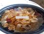 银耳羹的做法图解2