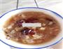 银耳羹的做法图解3