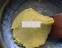 松仁玉米月饼的做法图解7