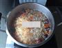 银耳糖水的做法图解7