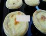 蛋挞的做法图解11