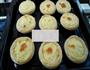 蛋挞的做法图解12