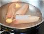 双色唯美皮冻的做法图解4