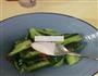 拍黄瓜的做法图解8