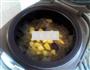 黄桃银耳汤的做法图解6
